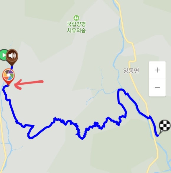 일신건재 이미지