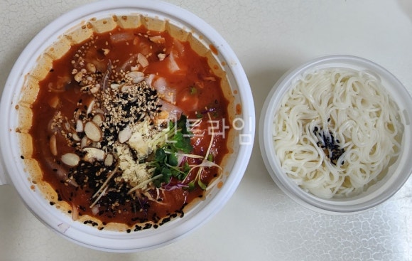 쌍둥이네활어회 이미지