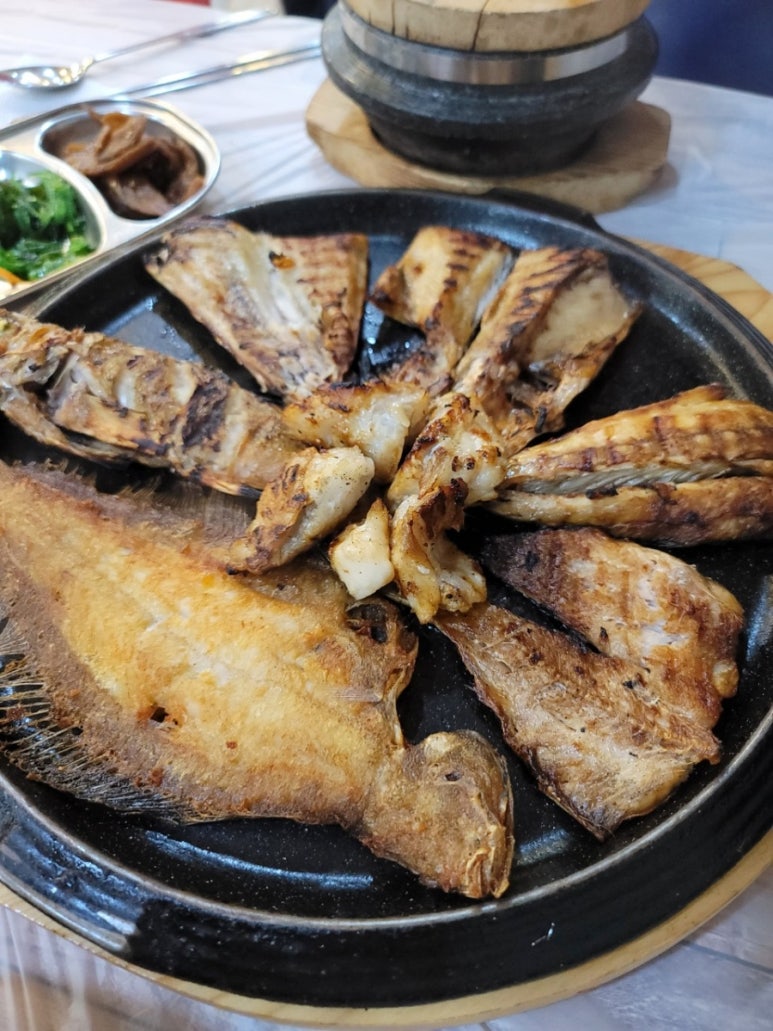생선팜 이미지
