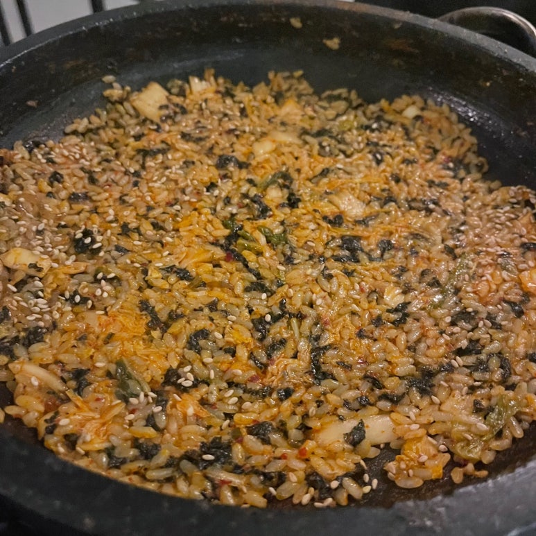 곱전당 이미지