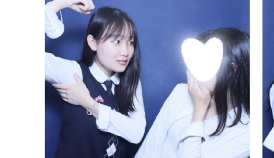 (주)이것이다 이미지