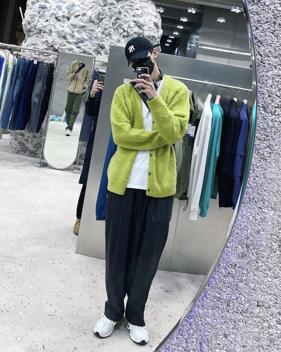 뉴핏 이미지