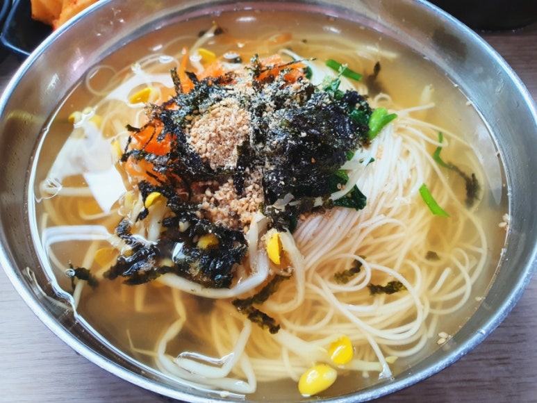 양정국수 이미지