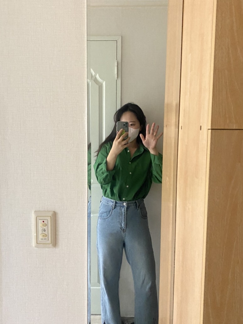 리에쥬앤드맹 이미지