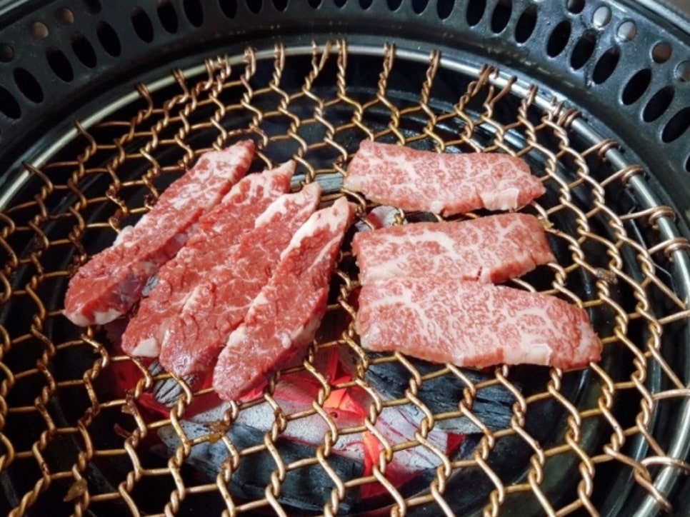 맛나식육점 이미지