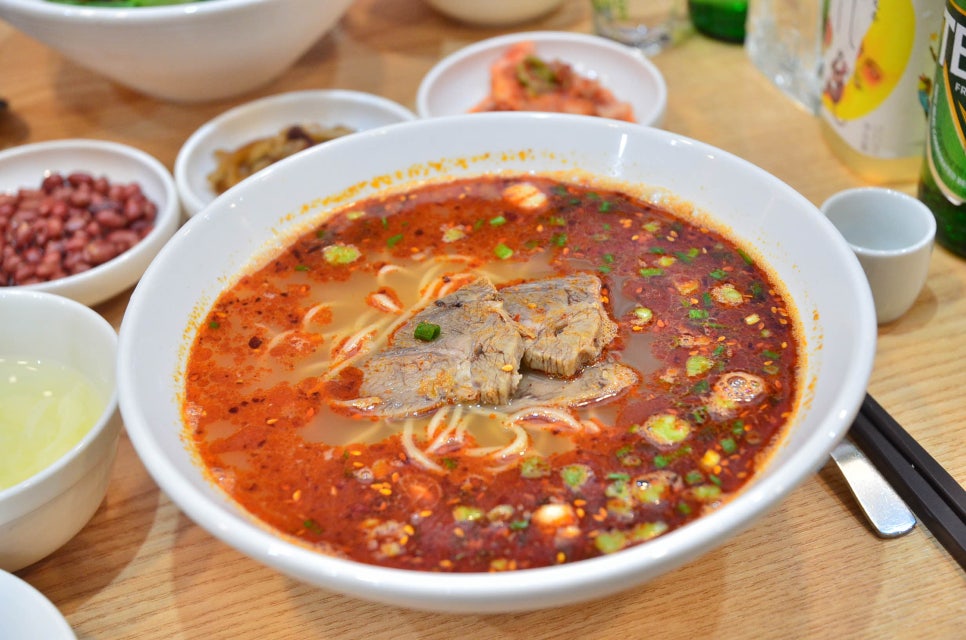 수라면가 이미지