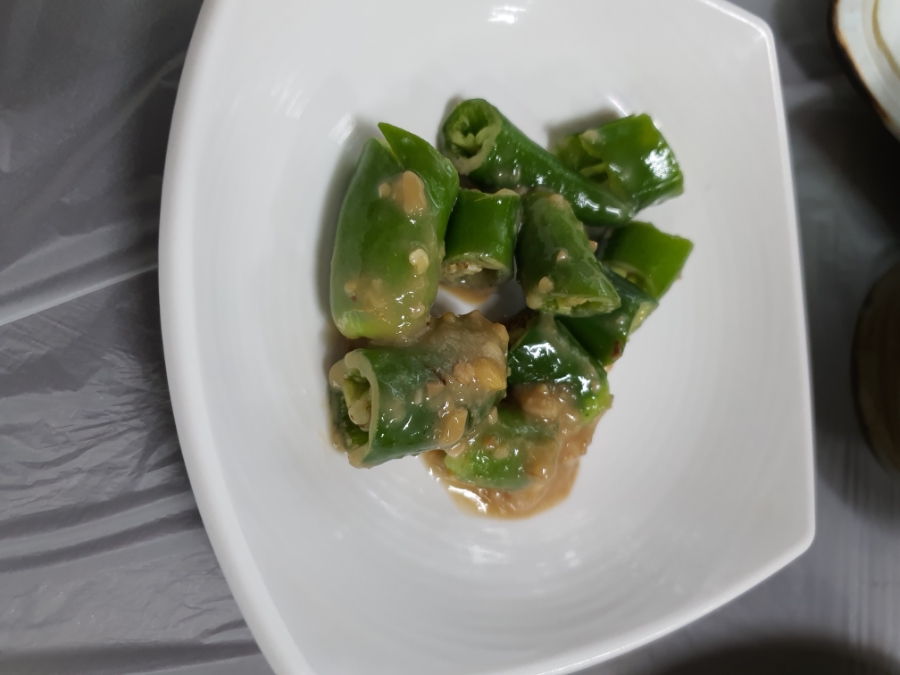 마산찹쌀아구찜 이미지