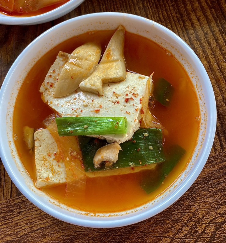 범바위식당 이미지