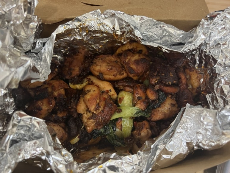 치떡항공 이미지