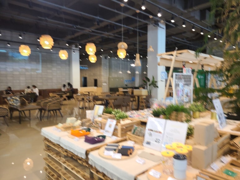 플랜씨 주식회사 이미지
