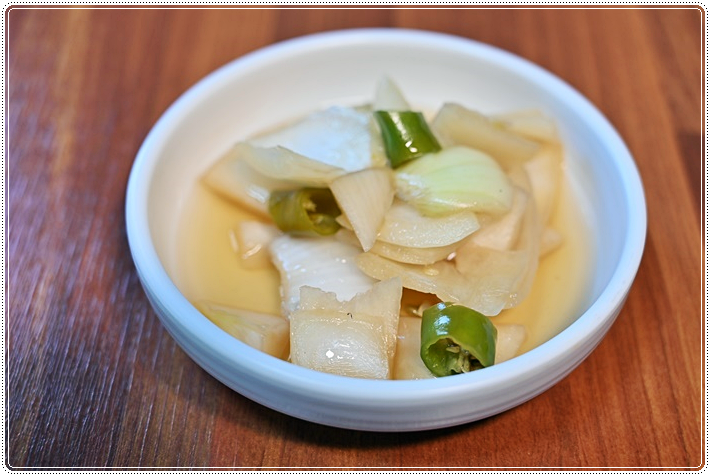 자연수산 식당 이미지