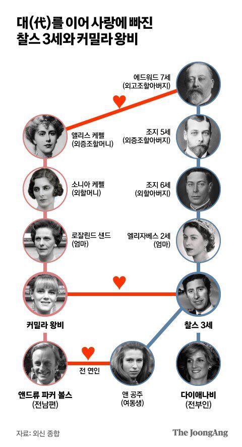 잉크월드 이미지