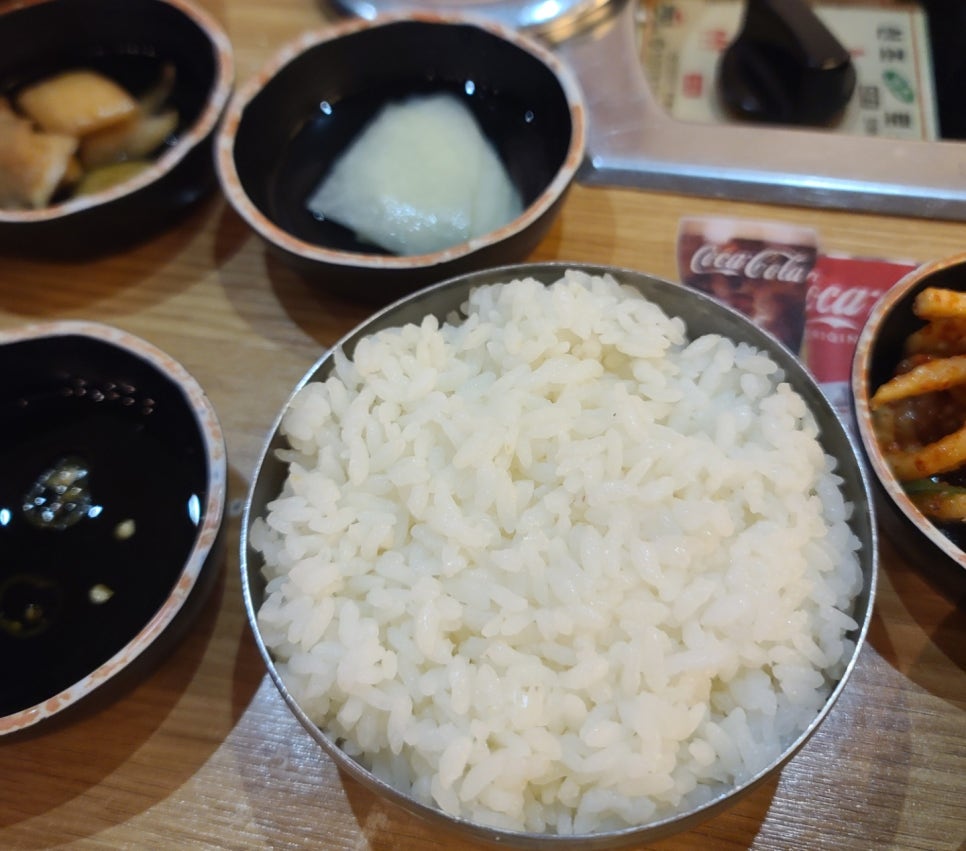 이차돌 동두천 지행점 이미지