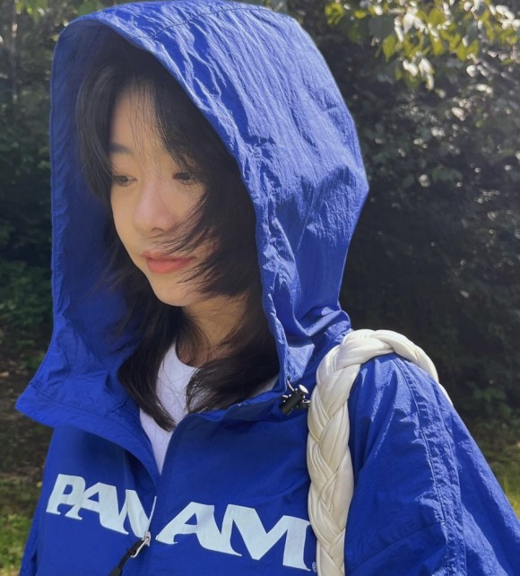 수지미용실 이미지