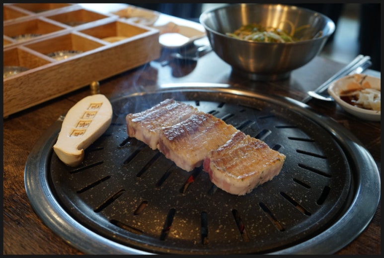 생활생돈 이미지