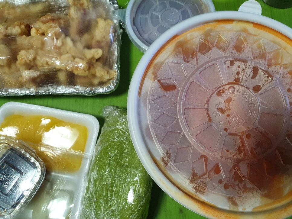 신강풍요리사의집 이미지