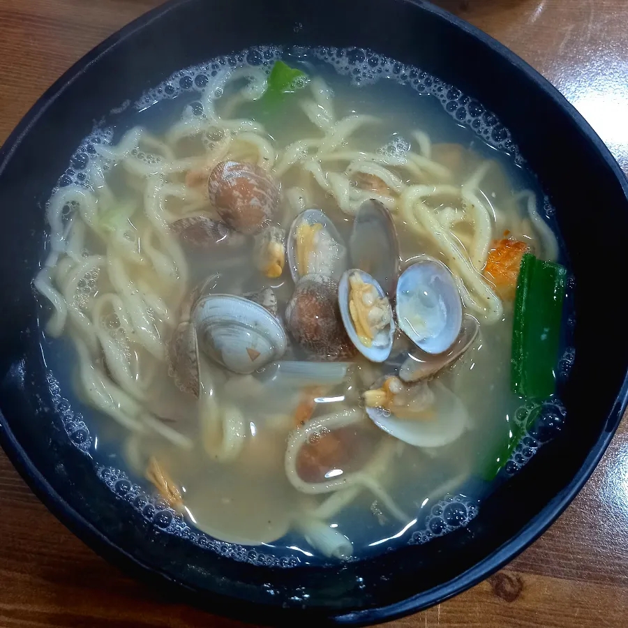 우리집칼국수 이미지