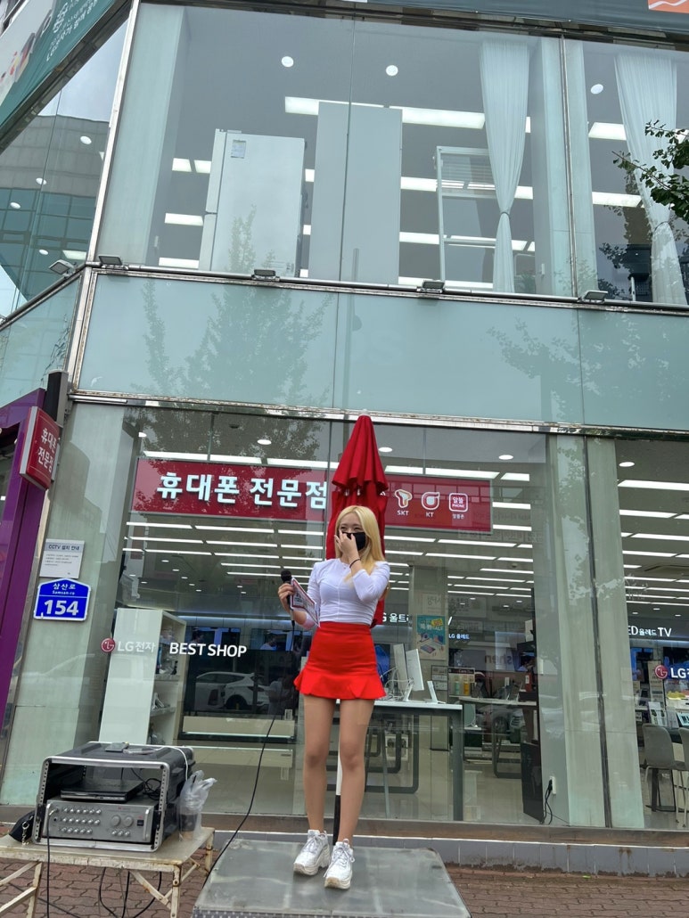 제일음향이벤트 이미지