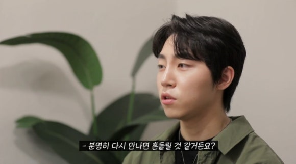 (주)이엠텍 이미지