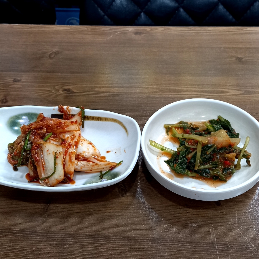 우리집칼국수 이미지