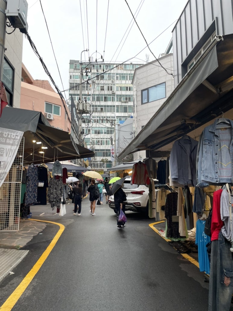 이런구제짱 이미지