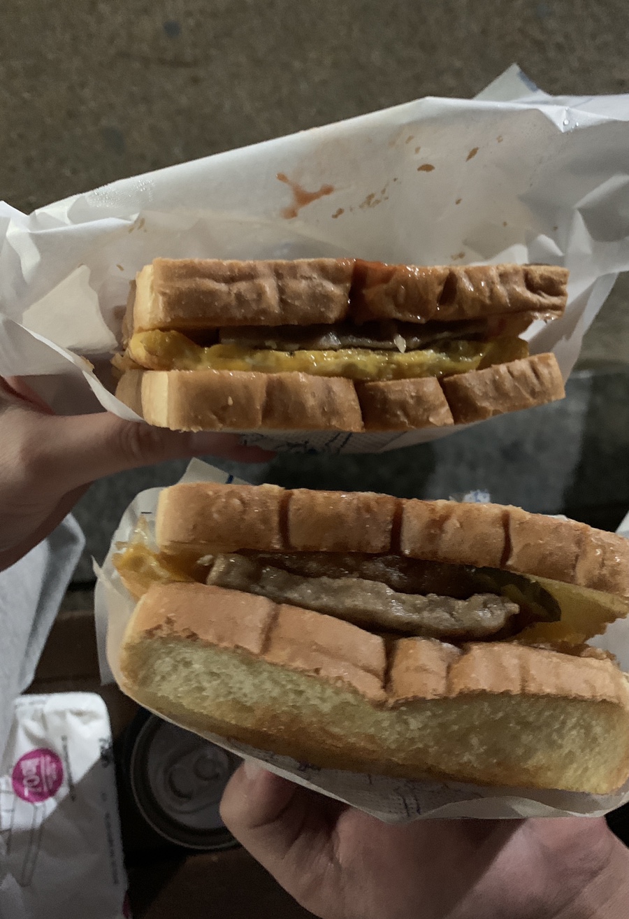 교촌치킨대명1호점 이미지
