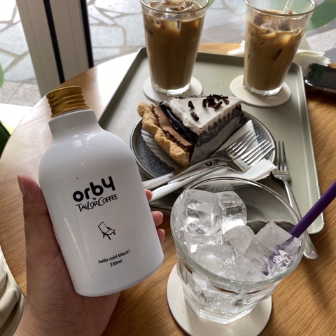 영이네집밥한끼 이미지