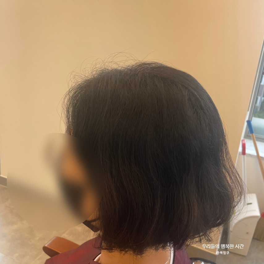 로이드밤 구월힐캐슬점 이미지