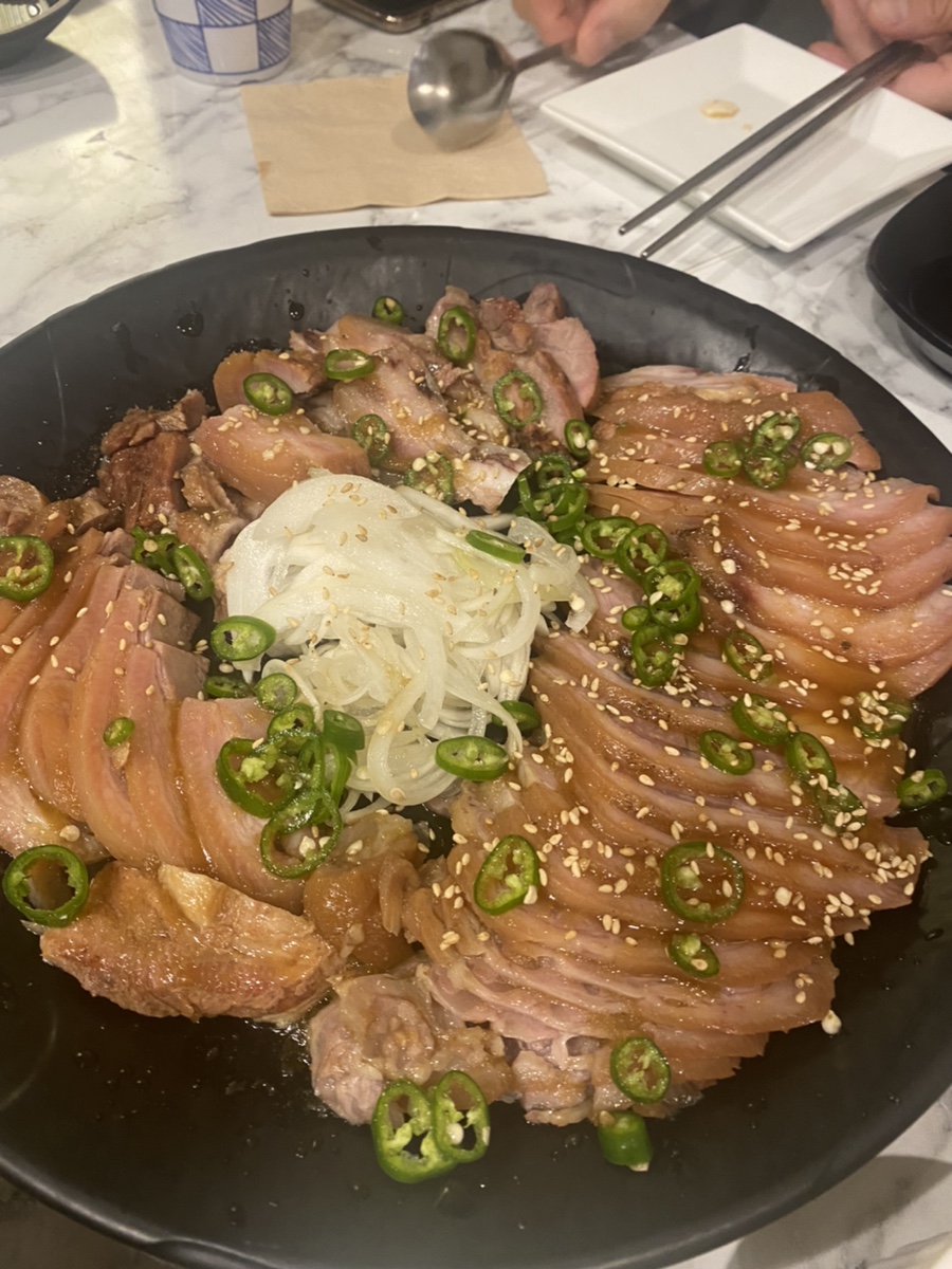 그린바이브강서 이미지