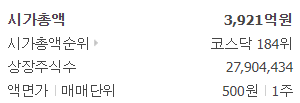 크라운에셋 이미지