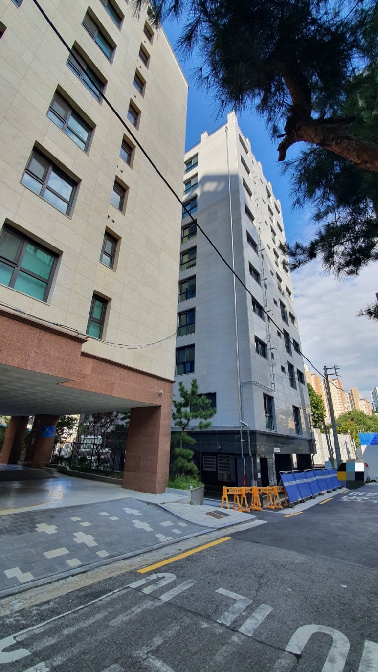 제스트202 이미지