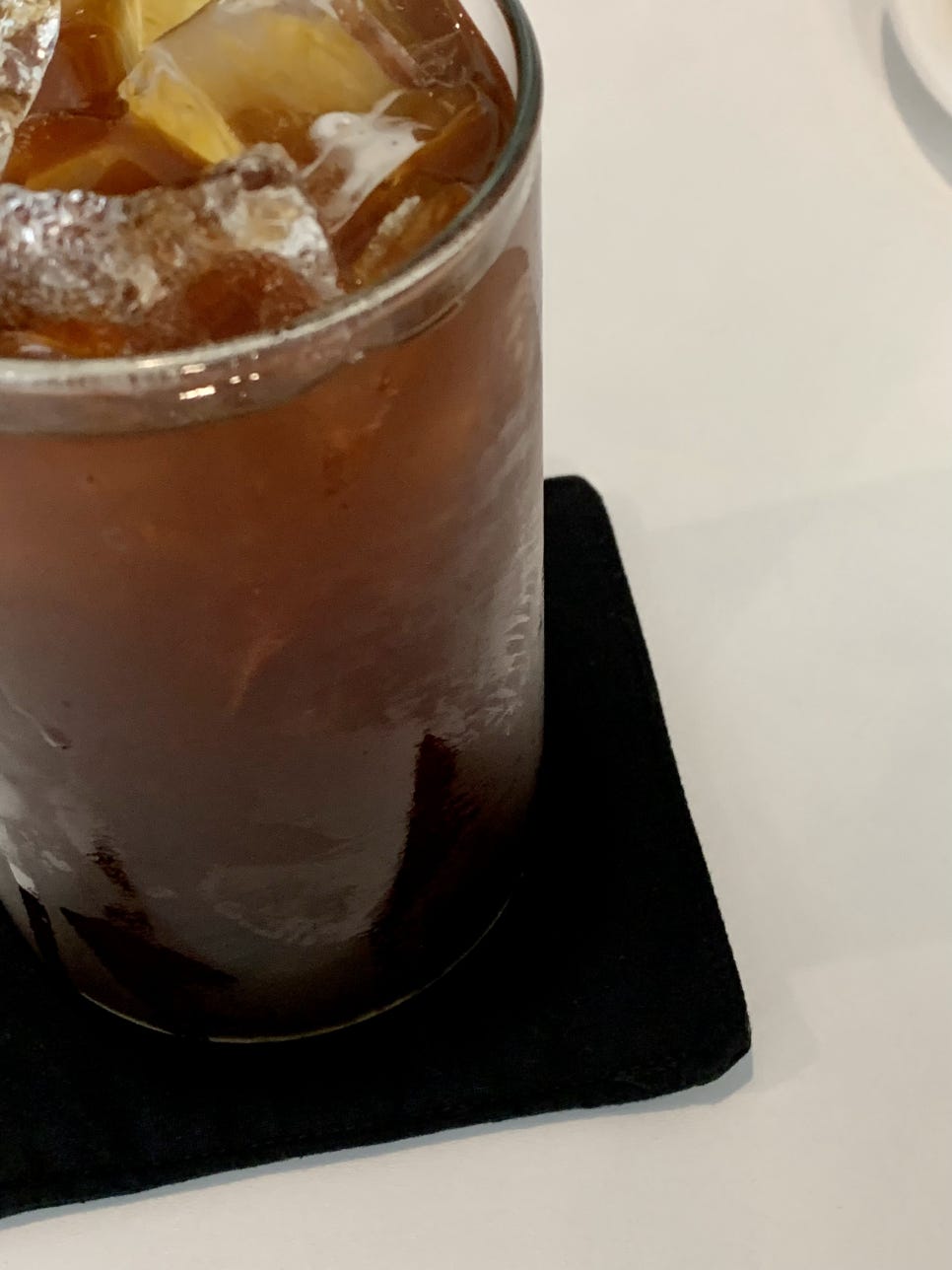 커피씨엘(본점) 이미지