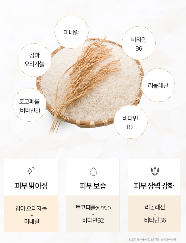 누리쌀 이미지