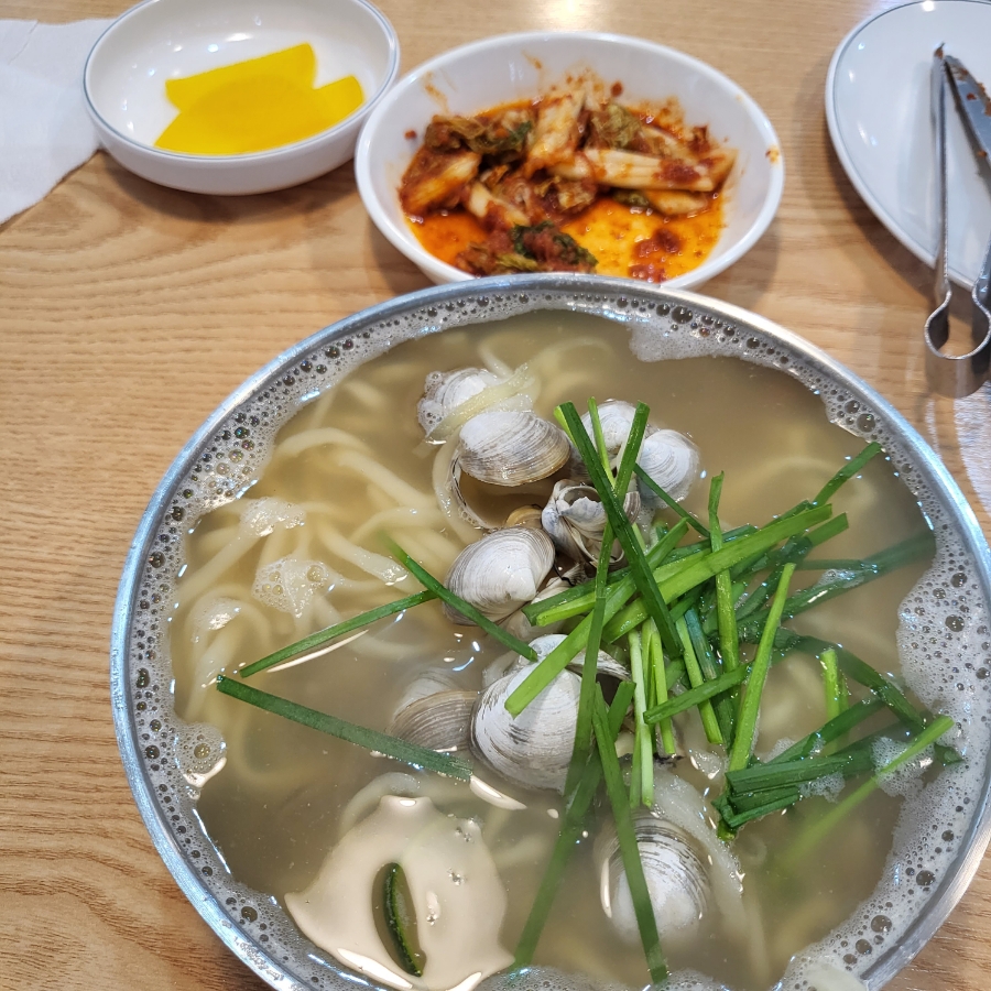 막창시대1973 이미지