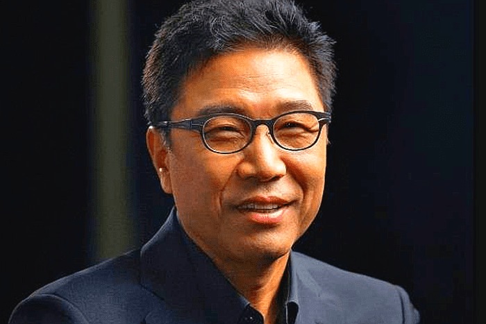 SM정보시스템 이미지