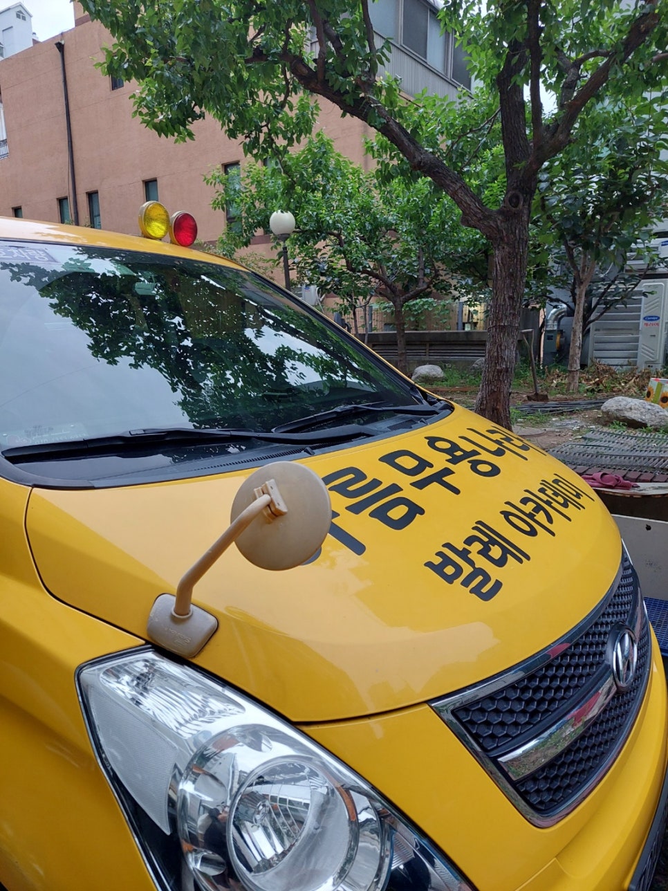 아름발레학원 이미지