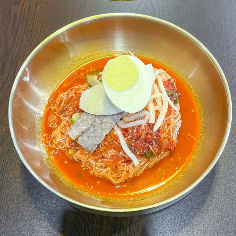 성원한우 이미지