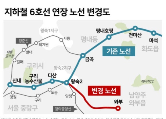 천마산농수산물 이미지