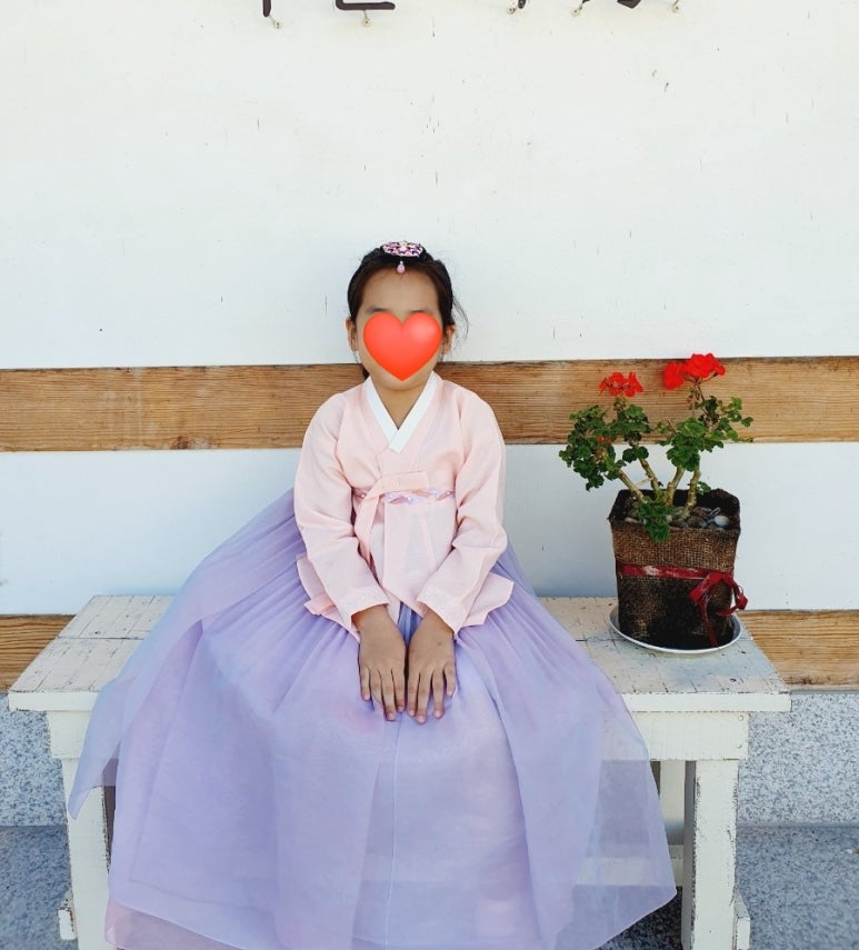 소월어린이집 이미지