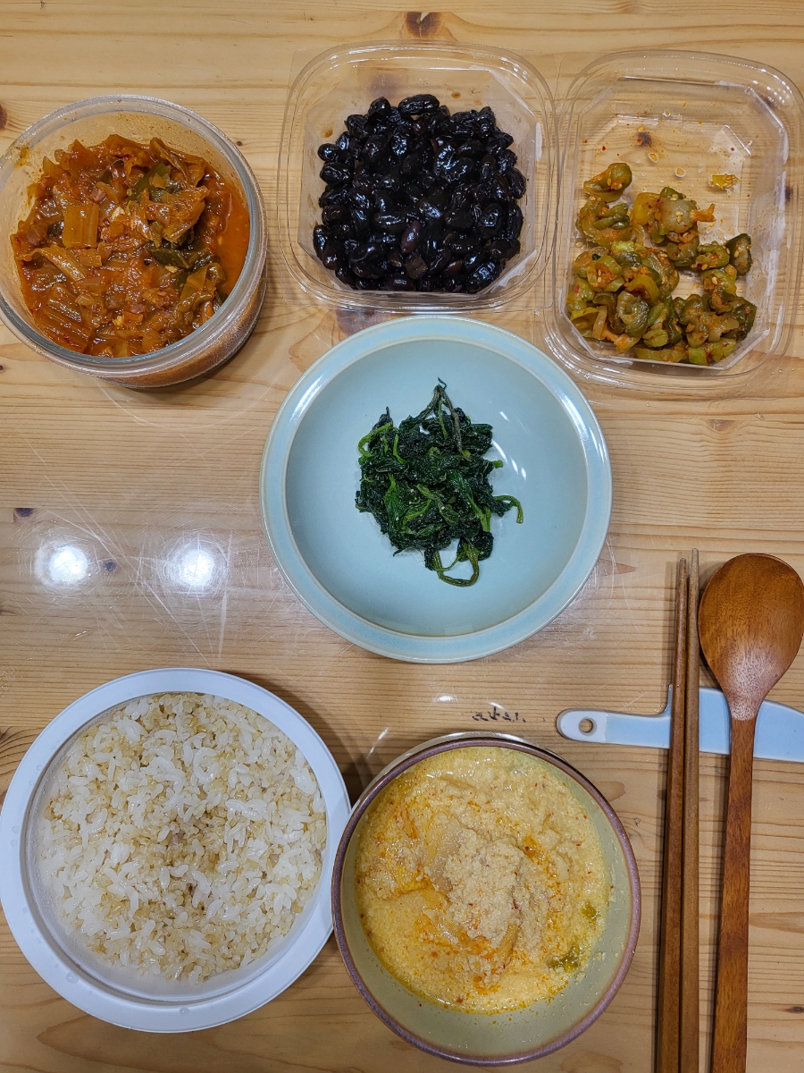 도래울찬방 이미지