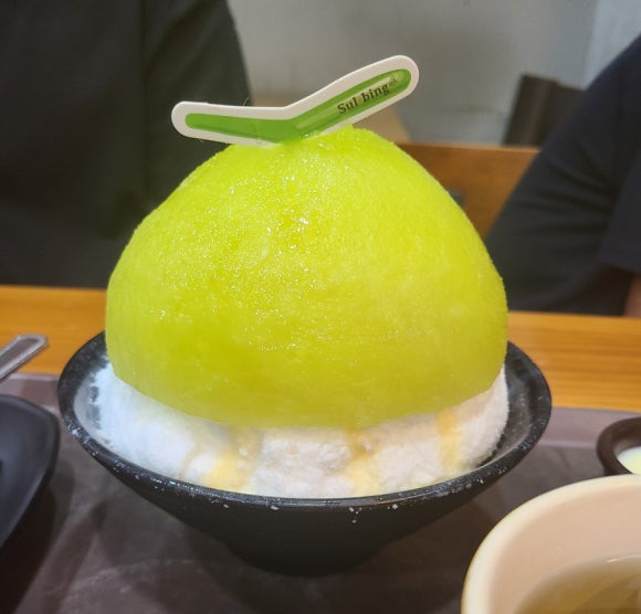 천사노래연습장 이미지