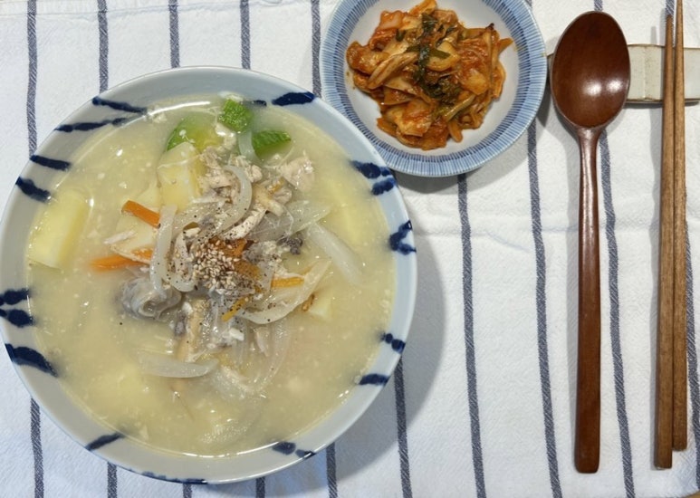 낙원상사 이미지