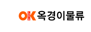 포승자동차주 이미지