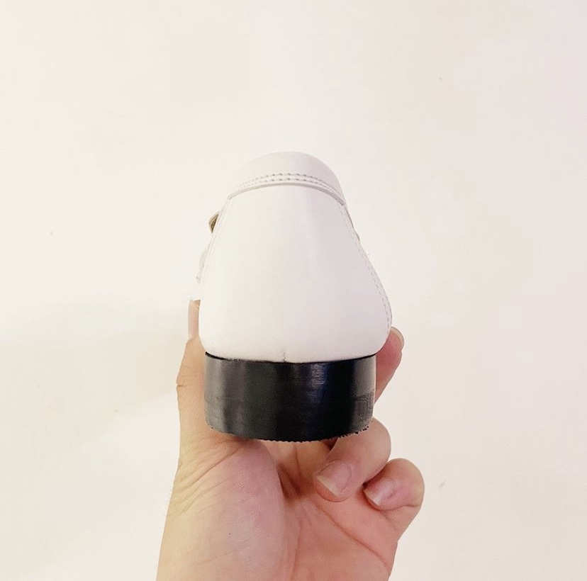 로얄명품수선 이미지