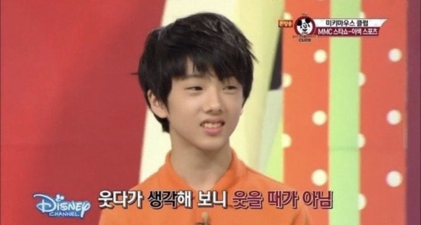 또또피어싱 이미지