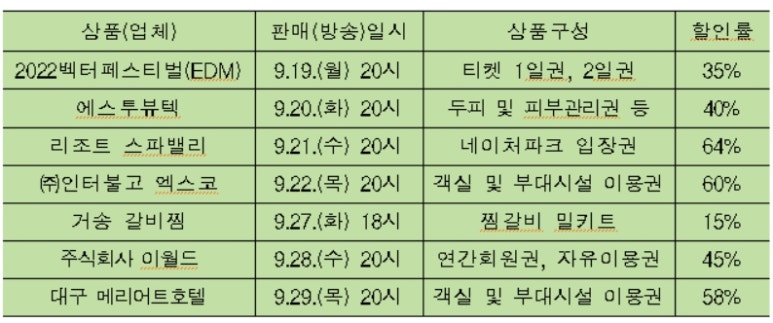 커머스파크 주식회사 이미지