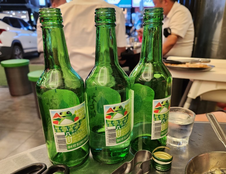 우리소9900 이미지