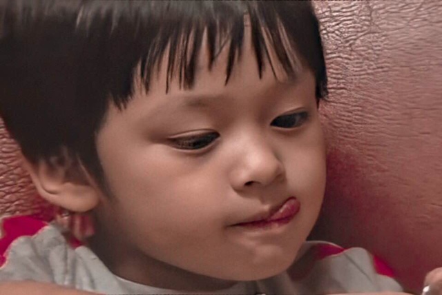 하잎 이미지