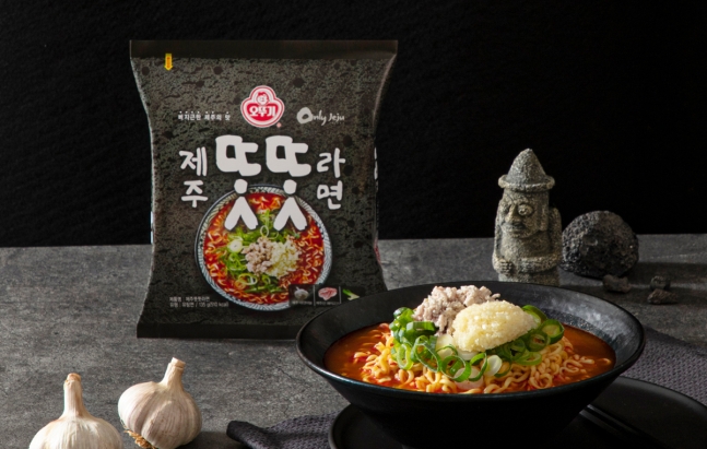 로드사이드 이미지