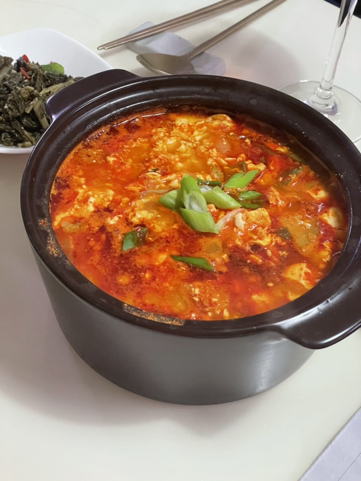 본가 마장동 축산 이미지